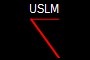 USLM